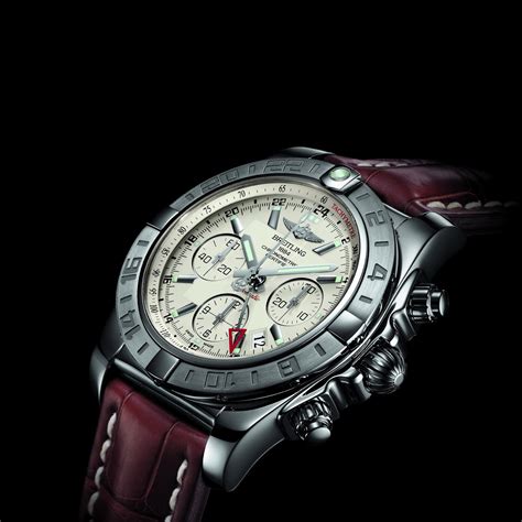 breitling 24h utc|breitling gmt 44 date change.